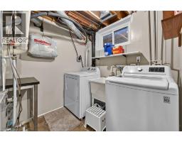 96 DUNDEE Drive - 30