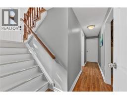 96 DUNDEE Drive - 33