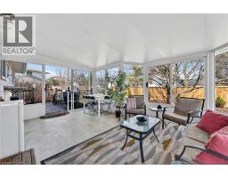 96 DUNDEE Drive - 34