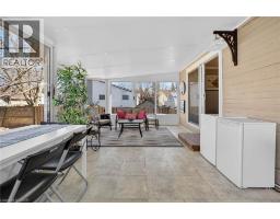 96 DUNDEE Drive - 35