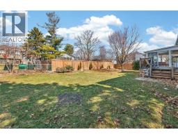 96 DUNDEE Drive - 36