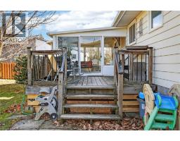 96 DUNDEE Drive - 37