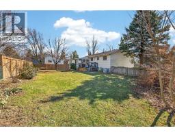 96 DUNDEE Drive - 38