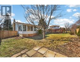 96 DUNDEE Drive - 39