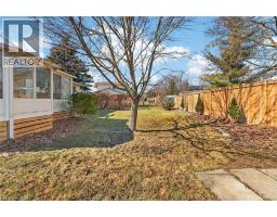 96 DUNDEE Drive - 40