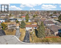 96 DUNDEE Drive - 41