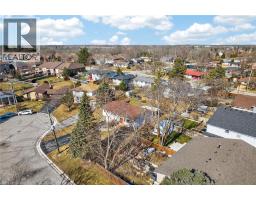 96 DUNDEE Drive - 42