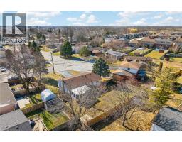 96 DUNDEE Drive - 44