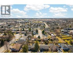 96 DUNDEE Drive - 46