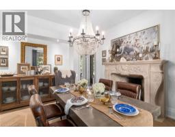 38 LANSDOWNE Road N - 10