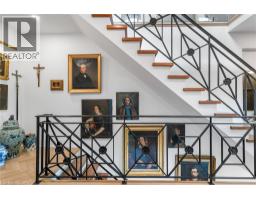 38 LANSDOWNE Road N - 30