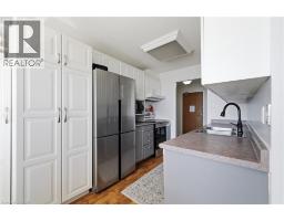 200 JAMIESON Parkway UnitNo. 1004 - 10