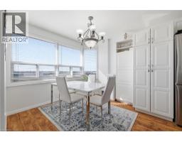 200 JAMIESON Parkway UnitNo. 1004 - 11