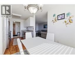 200 JAMIESON Parkway UnitNo. 1004 - 12