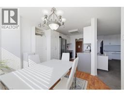 200 JAMIESON Parkway UnitNo. 1004 - 13