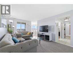 200 JAMIESON Parkway UnitNo. 1004 - 14