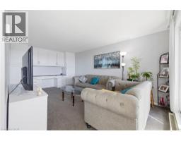 200 JAMIESON Parkway UnitNo. 1004 - 15