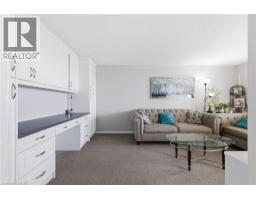 200 JAMIESON Parkway UnitNo. 1004 - 16