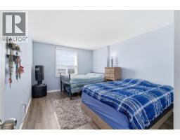 200 JAMIESON Parkway UnitNo. 1004 - 18