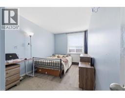 200 JAMIESON Parkway UnitNo. 1004 - 19