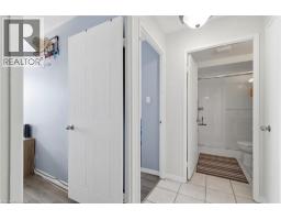 200 JAMIESON Parkway UnitNo. 1004 - 20