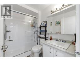 200 JAMIESON Parkway UnitNo. 1004 - 22