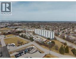 200 JAMIESON Parkway UnitNo. 1004 - 23