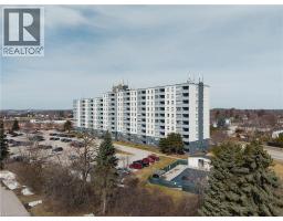 200 JAMIESON Parkway UnitNo. 1004 - 24