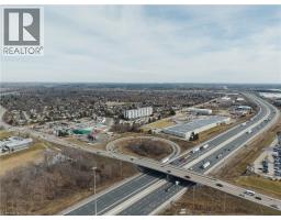 200 JAMIESON Parkway UnitNo. 1004 - 25