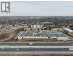 200 JAMIESON Parkway UnitNo. 1004 - 26