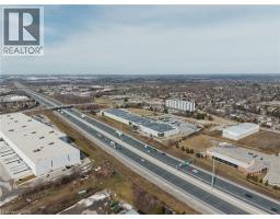 200 JAMIESON Parkway UnitNo. 1004 - 27