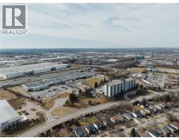 200 JAMIESON Parkway UnitNo. 1004 - 28