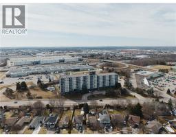 200 JAMIESON Parkway UnitNo. 1004 - 29