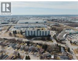 200 JAMIESON Parkway UnitNo. 1004 - 30