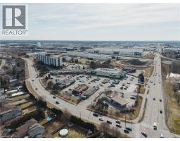 200 JAMIESON Parkway UnitNo. 1004 - 31