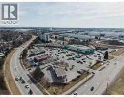 200 JAMIESON Parkway UnitNo. 1004 - 32