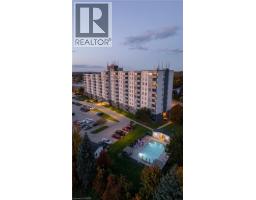 200 JAMIESON Parkway UnitNo. 1004 - 33