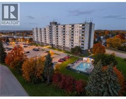 200 JAMIESON Parkway UnitNo. 1004 - 34