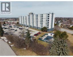 200 JAMIESON Parkway UnitNo. 1004 - 36