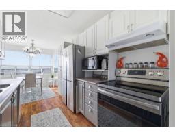 200 JAMIESON Parkway UnitNo. 1004 - 9