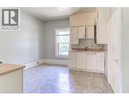 145 NORFOLK Street S - 15