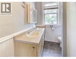 145 NORFOLK Street S - 22