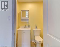 145 NORFOLK Street S - 8