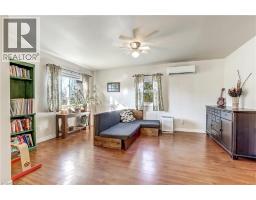 361 1ST CONC Road - 10