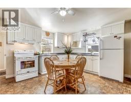 361 1ST CONC Road - 11