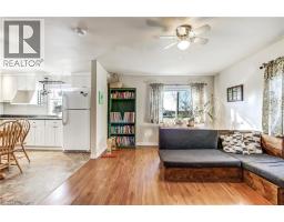 361 1ST CONC Road - 12