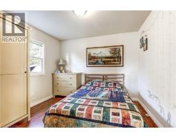 361 1ST CONC Road - 13