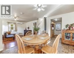 361 1ST CONC Road - 14