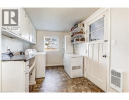 361 1ST CONC Road - 15