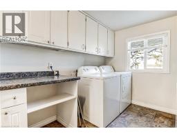 361 1ST CONC Road - 16